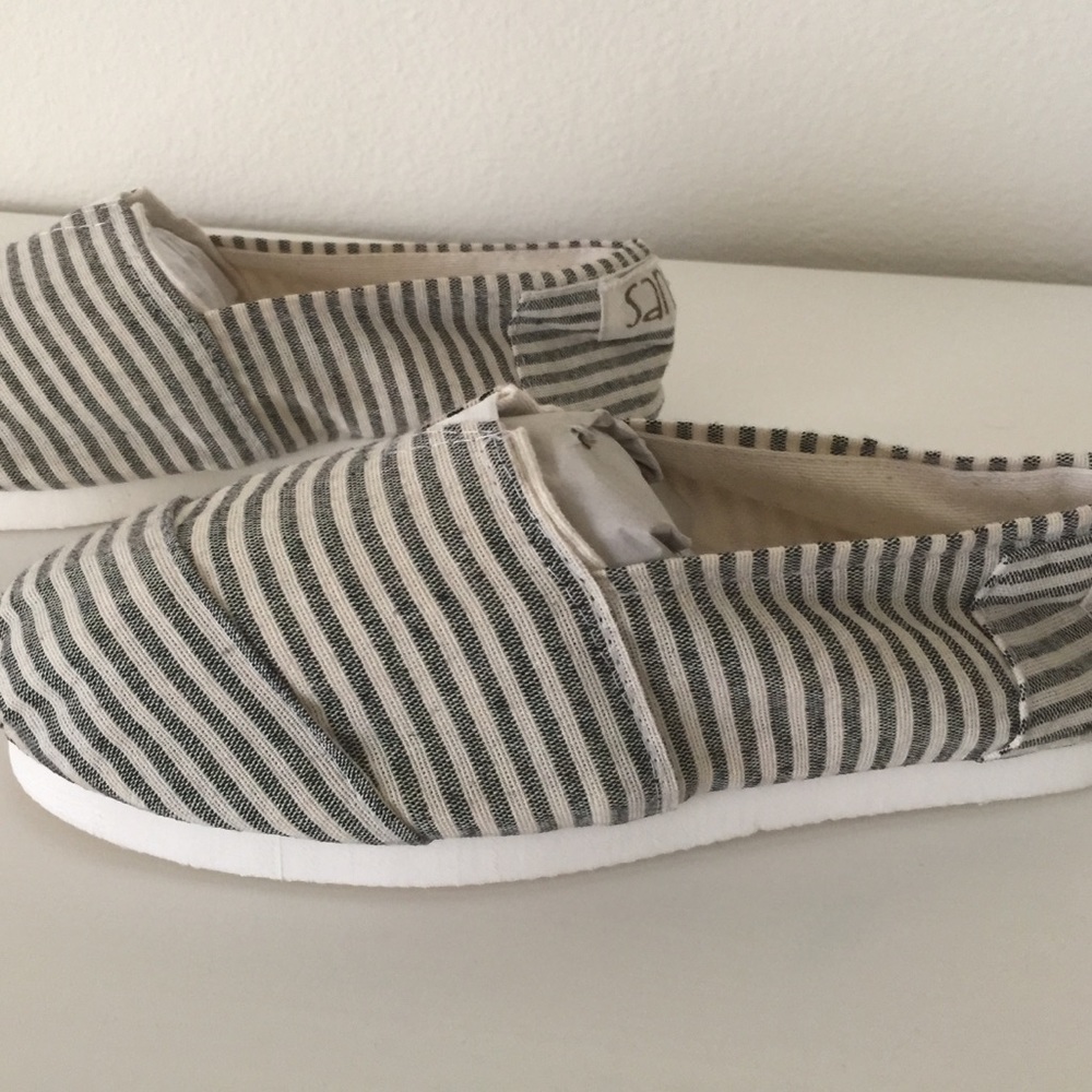 Women Shoes Alpargatas Argentinas 🇦🇷